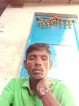 India-Sajan online show from March 2026 12:09:02 PM