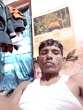 India-Sajan online show from March 2026 07:23:01 AM