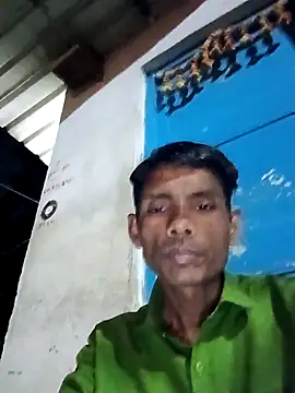 India-Sajan online show from March 2026 04:41:02 PM