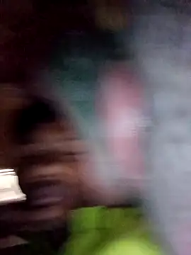 India-Sajan online show from March 2026 06:58:02 AM