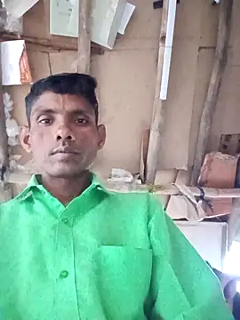 India-Sajan online show from April 2026 12:41:02 PM