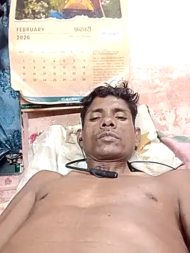 India-Sajan online show from March 2026 06:22:02 PM