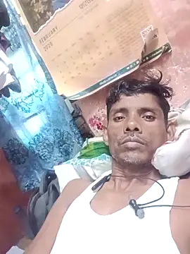 India-Sajan online show from March 2026 09:50:02 AM