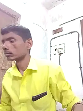 Snapshot of India-Sajan chatting on February 2026 07:27:01 AM India-Sajan online show from February 2026 07:27:01 AM