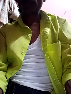 India-Sajan online show from March 2026 08:26:02 AM