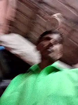 India-Sajan online show from March 2026 11:54:01 AM