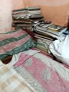 Snapshot of India-Sajan chatting on March 2026 06:32:02 AM India-Sajan online show from March 2026 06:32:02 AM