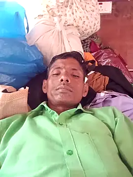 India-Sajan online show from April 2026 08:59:02 AM