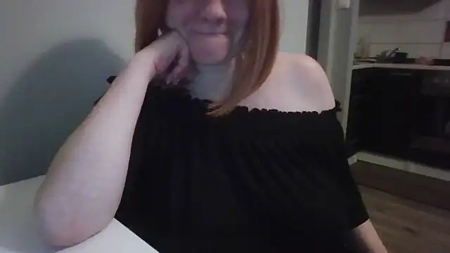 Beatique1 online show from June 2026 10:54:02 PM