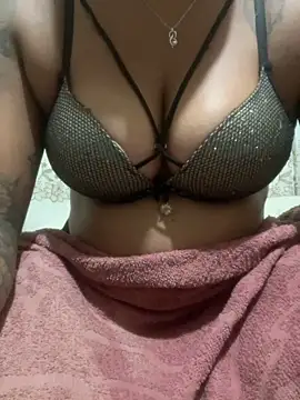 Cibely Bely online show from March 2026 12:00:02 AM