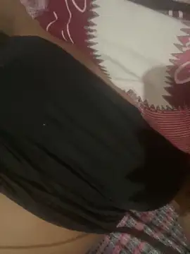 Cibely Bely online show from February 2026 04:45:02 AM