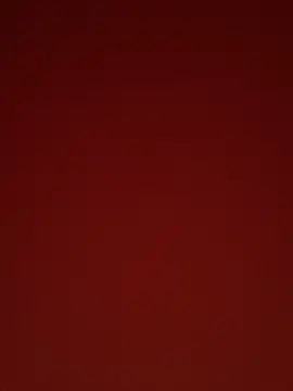 Cibely Bely online show from March 2026 11:39:02 AM