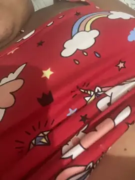 Cibely Bely online show from March 2026 02:44:02 AM