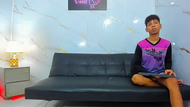 Spicy guys online show from March 2026 01:04:01 PM