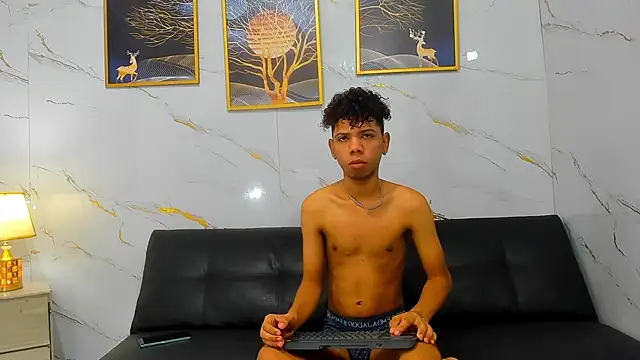 Snapshot of Spicy_guys chatting on May 2026 02:09:01 PM Spicy guys online show from May 2026 02:09:01 PM