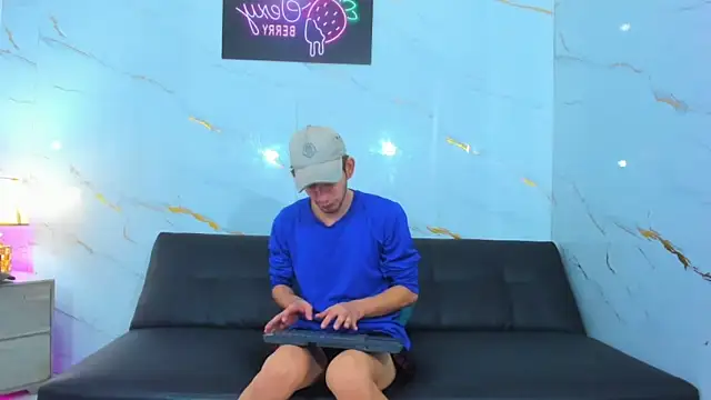 Spicy guys online show from March 2026 01:06:01 PM