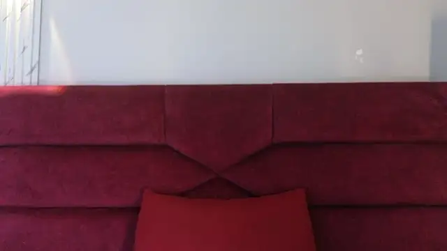 Blue MoonXXX online show from March 2026 07:15:01 PM