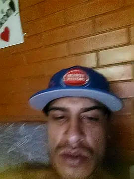 Jordan4923 online show from February 2026 06:26:01 AM