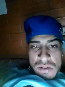 Jordan4923 online show from February 2026 02:19:02 AM