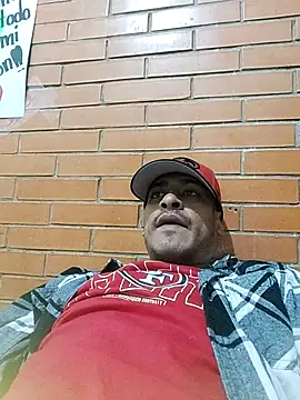 Jordan4923 online show from February 2026 04:26:02 AM