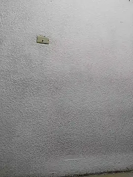 Jordan4923 online show from March 2026 05:04:02 AM