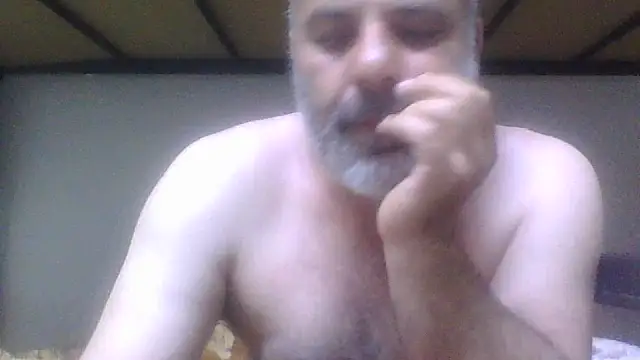 Snapshot of ahmetsoner0249 chatting on June 2026 10:07:01 PM ahmetsoner0249 online show from June 2026 10:07:01 PM