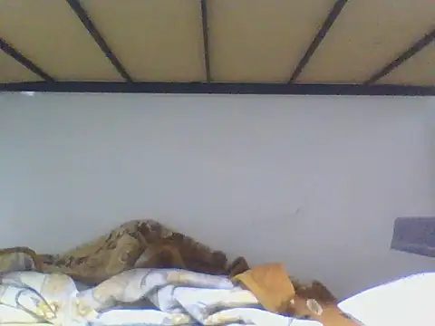 ahmetsoner0249 online show from April 2026 06:25:02 PM