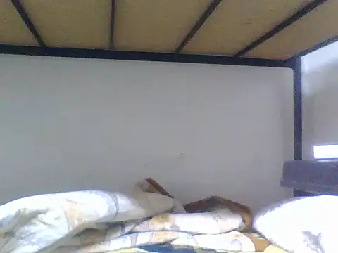 ahmetsoner0249 online show from March 2026 05:14:02 PM