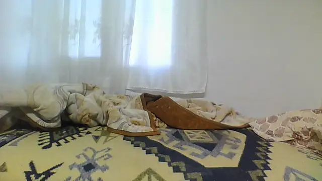Snapshot of ahmetsoner0249 chatting on July 2026 04:02:02 PM ahmetsoner0249 online show from July 2026 04:02:02 PM