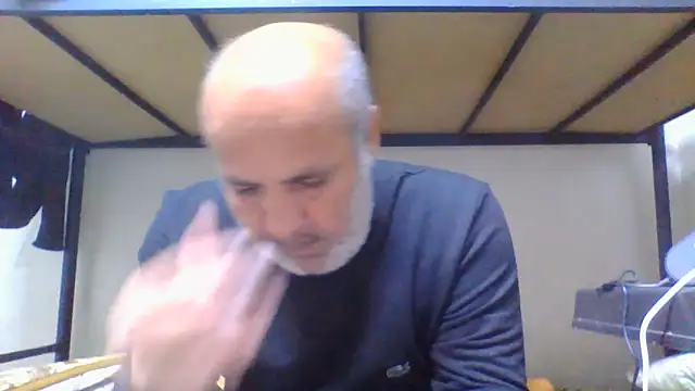 ahmetsoner0249 online show from June 2026 02:06:02 PM