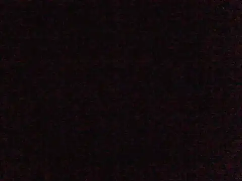 ahmetsoner0249 online show from March 2026 04:45:01 PM