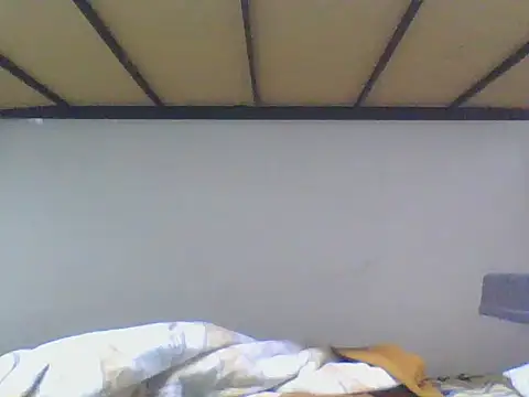 ahmetsoner0249 online show from April 2026 10:16:02 PM