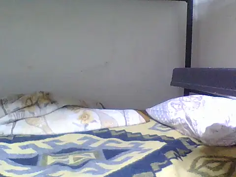 ahmetsoner0249 online show from April 2026 04:46:02 PM