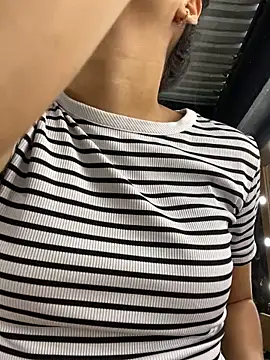 cloe taylor  25 online show from February 2026 01:11:02 PM