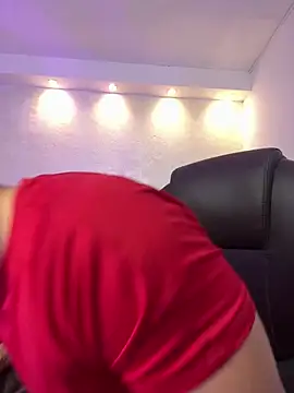 Snapshot of evans_campbell1 chatting on March 2026 11:38:01 PM evans campbell1 online show from March 2026 11:38:01 PM