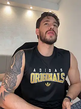 evans campbell1 online show from March 2026 11:30:01 PM