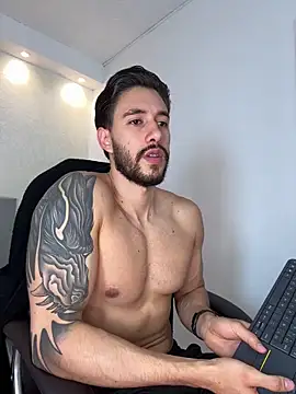 evans campbell1 online show from March 2026 11:43:01 PM