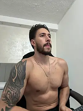 evans campbell1 online show from March 2026 10:59:01 PM