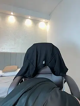 evans campbell1 online show from March 2026 11:29:02 PM