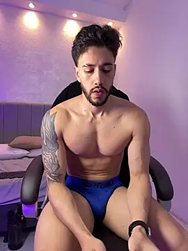 evans campbell1 online show from March 2026 12:22:02 AM