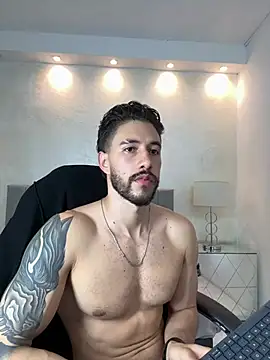 evans campbell1 online show from April 2026 12:56:01 AM