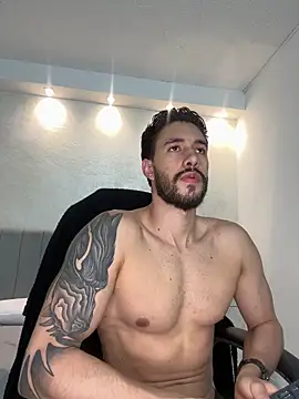 evans campbell1 online show from March 2026 10:27:01 PM