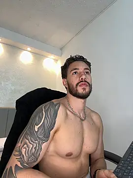 evans campbell1 online show from March 2026 11:21:01 PM