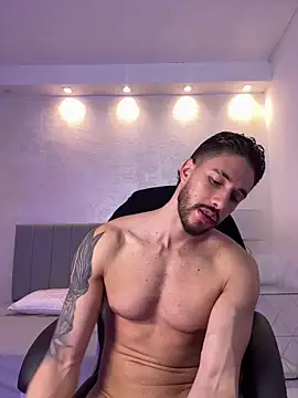 evans campbell1 online show from April 2026 12:39:01 AM