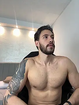 evans campbell1 online show from March 2026 12:10:02 AM