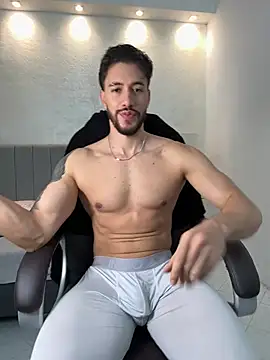 evans campbell1 online show from March 2026 12:22:01 AM