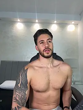 Snapshot of evans_campbell1 chatting on February 2026 11:29:02 PM evans campbell1 online show from February 2026 11:29:02 PM