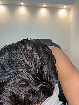 evans campbell1 online show from March 2026 12:29:02 AM