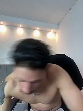 evans campbell1 online show from April 2026 01:11:02 AM