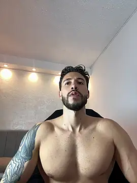 evans campbell1 online show from March 2026 11:28:02 PM